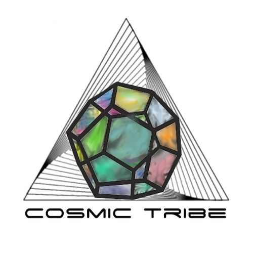 Cosmic Lab